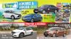 �� best sellers ��� 2013 !